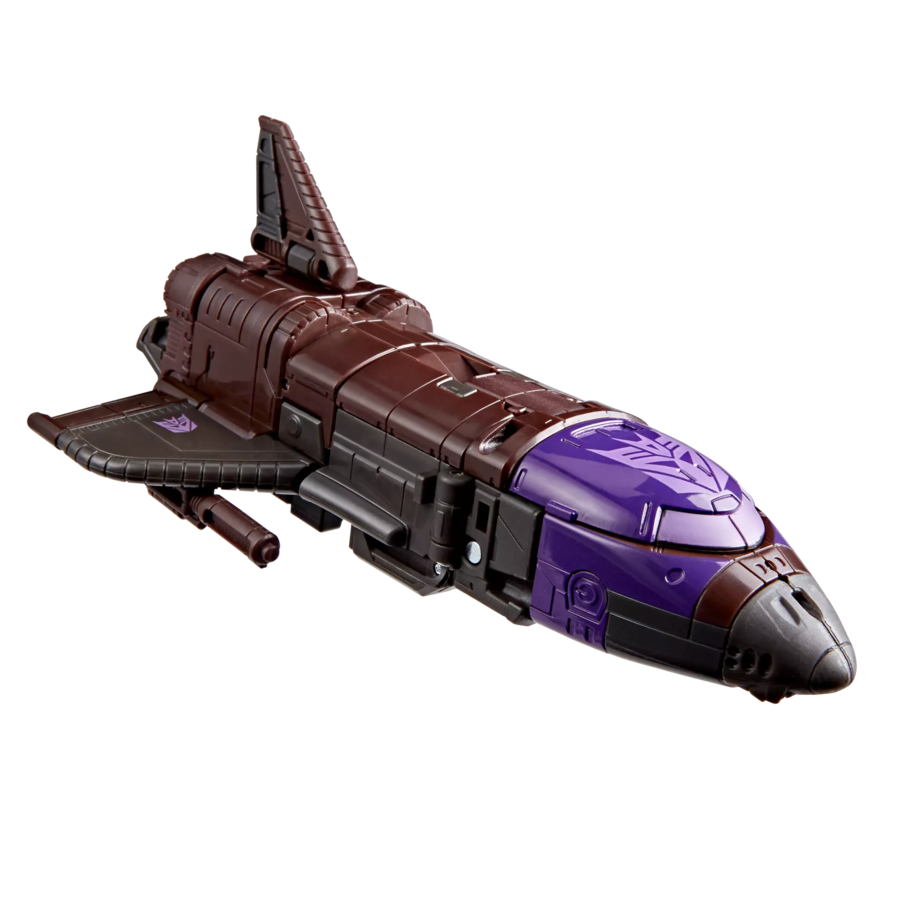 [해즈브로] 트랜스포머 에이지 오브 더 프라임 - 2026년 신제품 예약 게시_16.webp