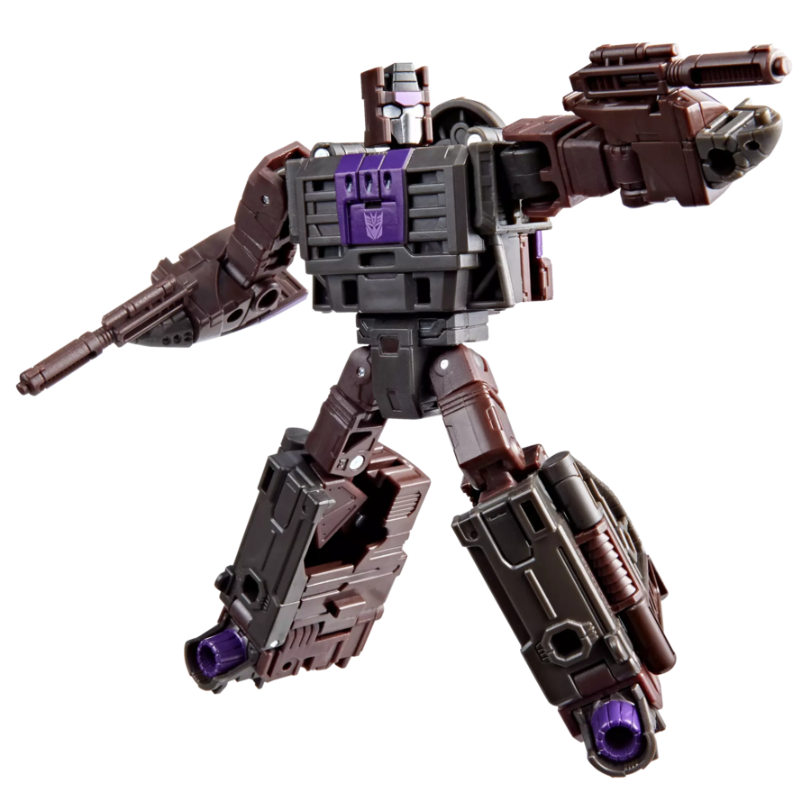 [해즈브로] 트랜스포머 에이지 오브 더 프라임 - 2026년 신제품 예약 게시_17.webp