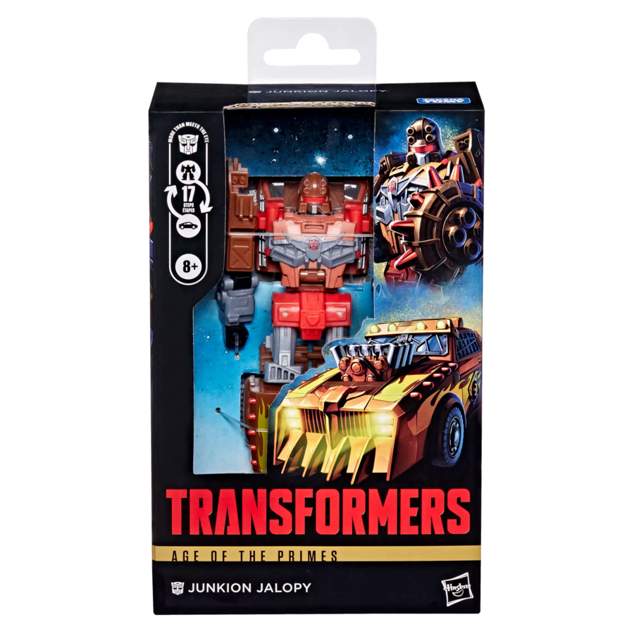 [해즈브로] 트랜스포머 에이지 오브 더 프라임 - 2026년 신제품 예약 게시_18.webp