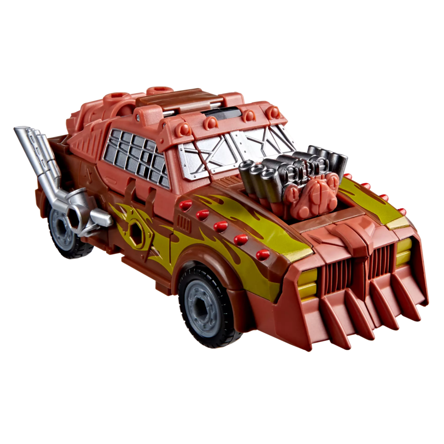 [해즈브로] 트랜스포머 에이지 오브 더 프라임 - 2026년 신제품 예약 게시_20.webp