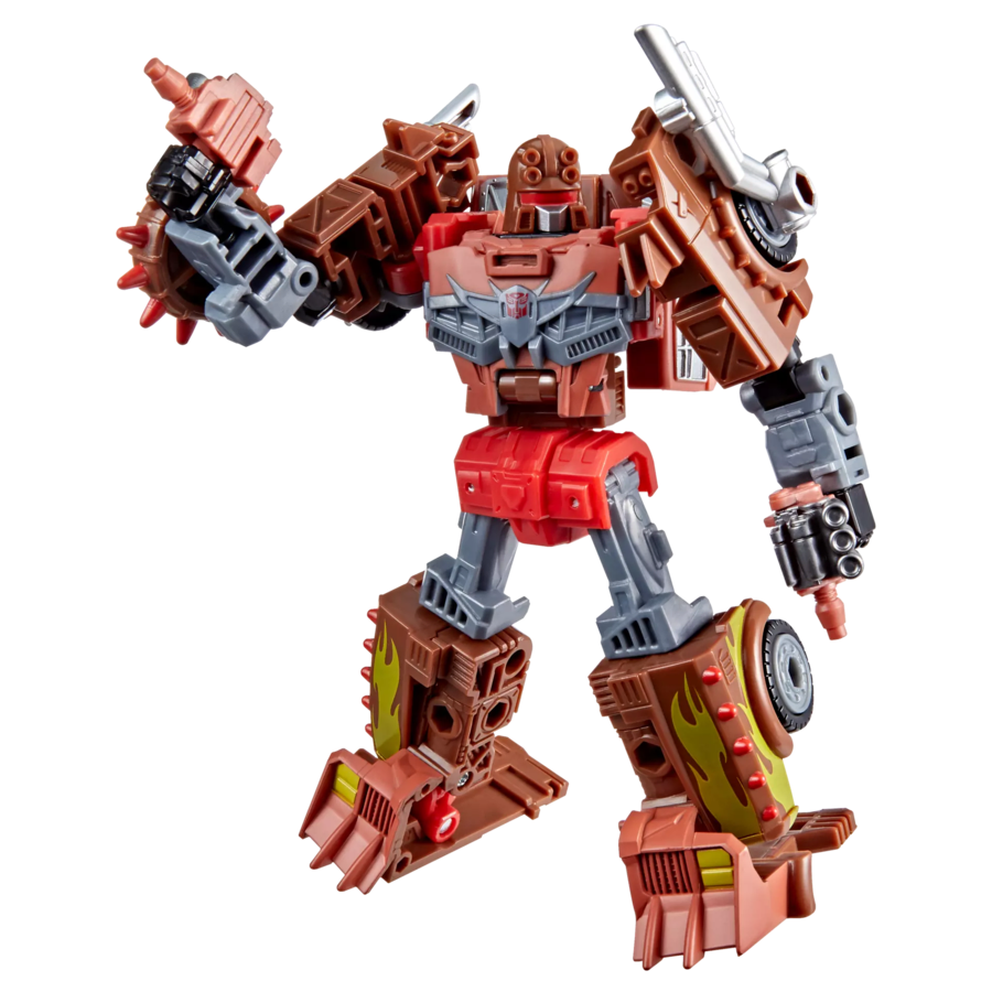 [해즈브로] 트랜스포머 에이지 오브 더 프라임 - 2026년 신제품 예약 게시_21.webp