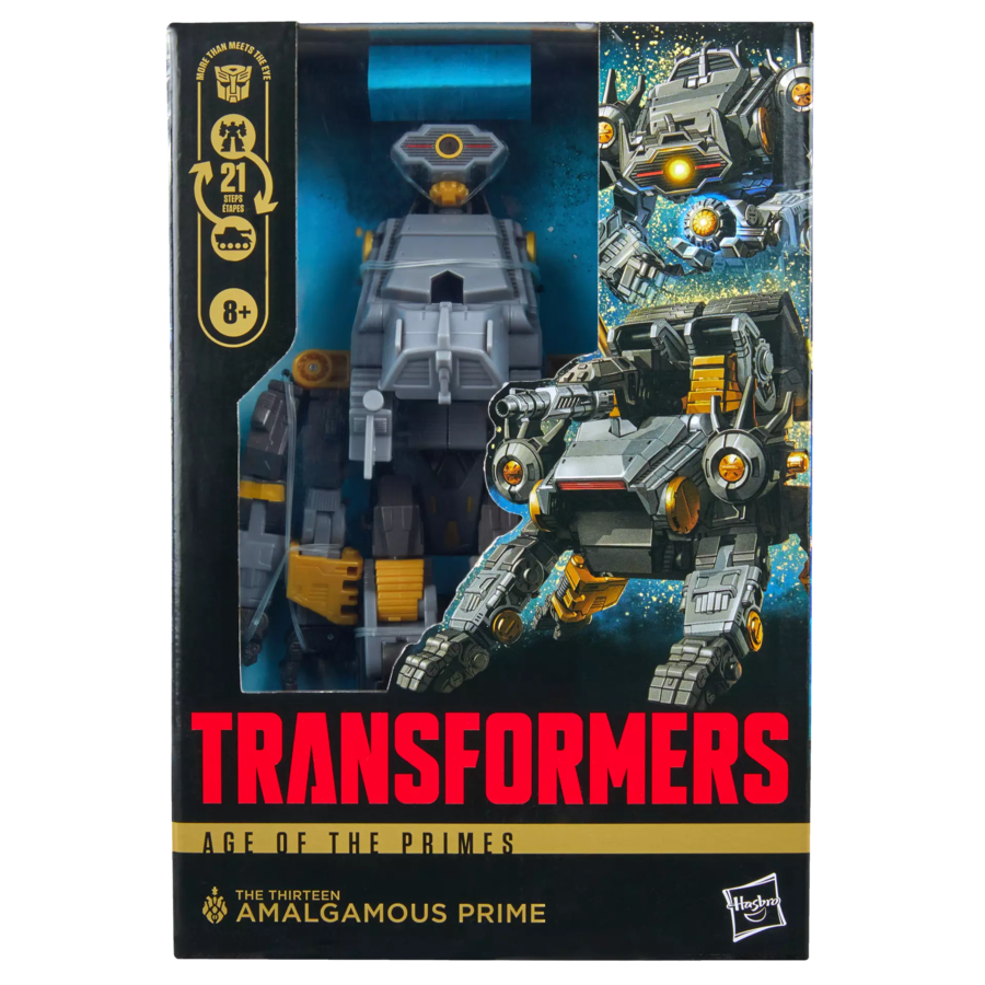 [해즈브로] 트랜스포머 에이지 오브 더 프라임 - 2026년 신제품 예약 게시_22.webp