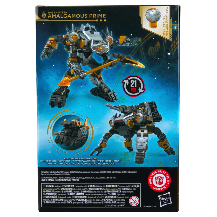 [해즈브로] 트랜스포머 에이지 오브 더 프라임 - 2026년 신제품 예약 게시_23.webp