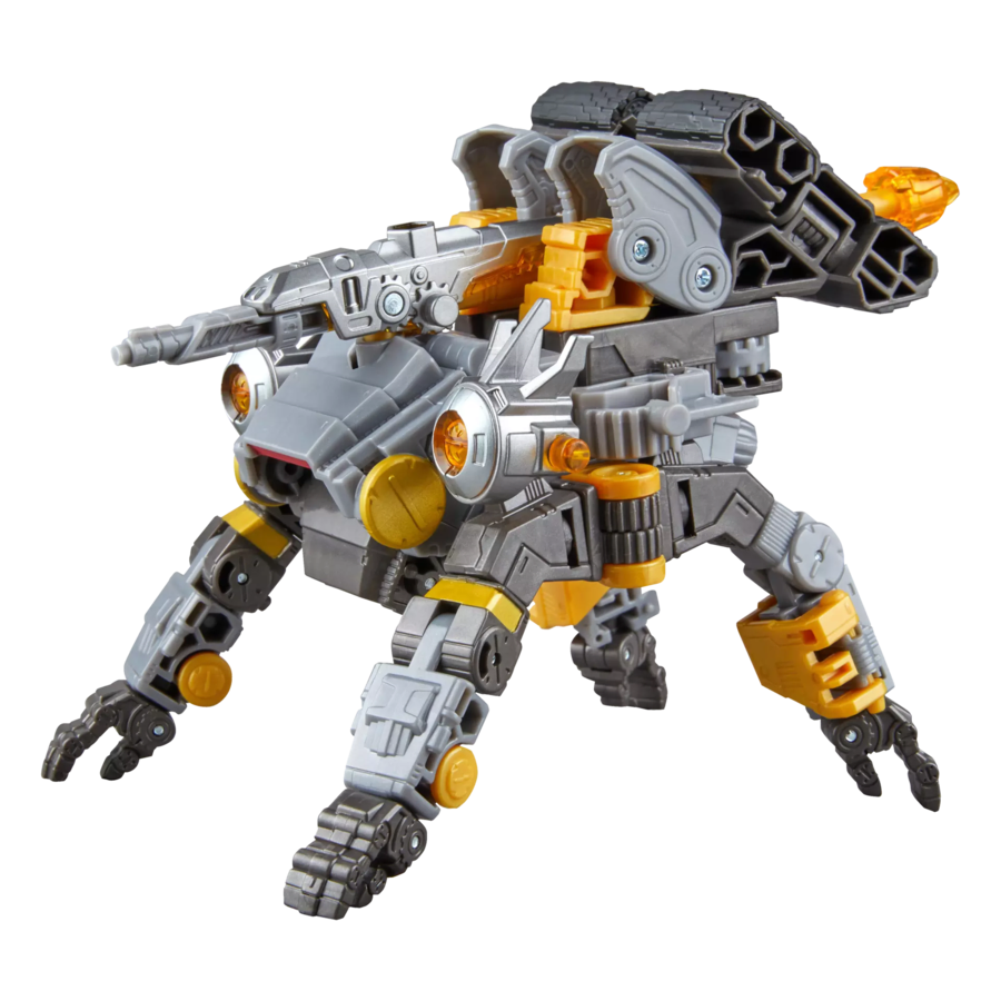 [해즈브로] 트랜스포머 에이지 오브 더 프라임 - 2026년 신제품 예약 게시_24.webp