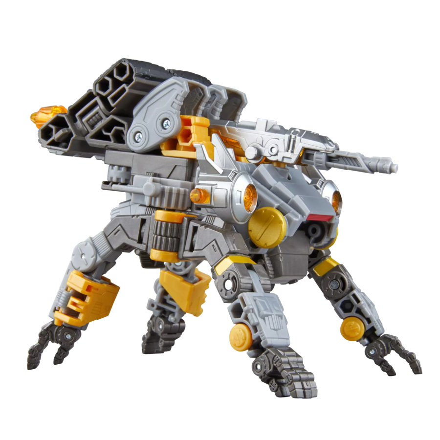 [해즈브로] 트랜스포머 에이지 오브 더 프라임 - 2026년 신제품 예약 게시_25.webp