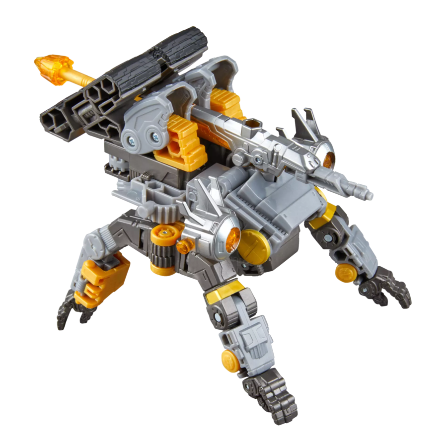 [해즈브로] 트랜스포머 에이지 오브 더 프라임 - 2026년 신제품 예약 게시_26.webp