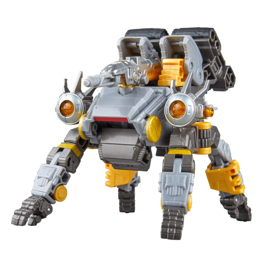 [해즈브로] 트랜스포머 에이지 오브 더 프라임 - 2026년 신제품 예약 게시_27.webp