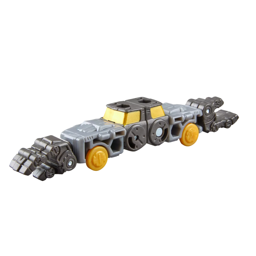 [해즈브로] 트랜스포머 에이지 오브 더 프라임 - 2026년 신제품 예약 게시_28.webp