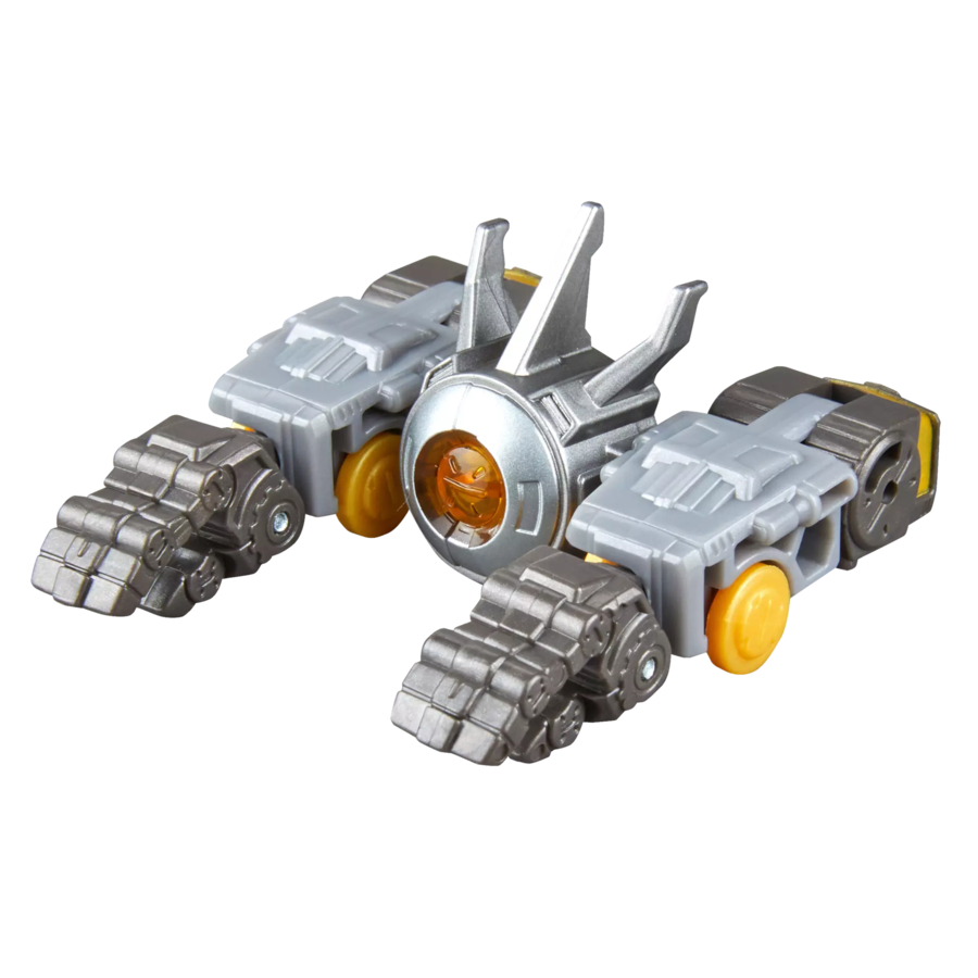 [해즈브로] 트랜스포머 에이지 오브 더 프라임 - 2026년 신제품 예약 게시_29.webp