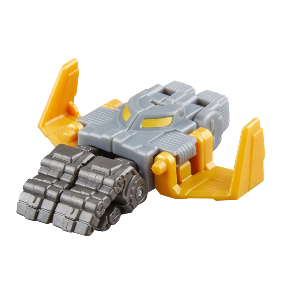 [해즈브로] 트랜스포머 에이지 오브 더 프라임 - 2026년 신제품 예약 게시_30.webp