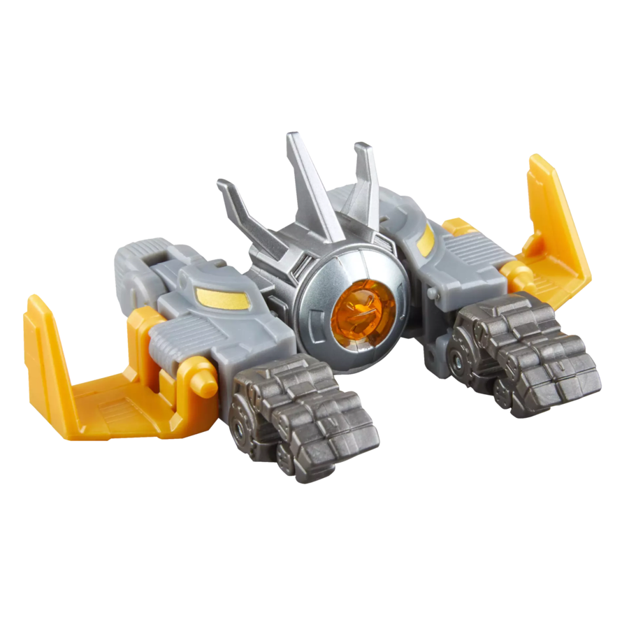 [해즈브로] 트랜스포머 에이지 오브 더 프라임 - 2026년 신제품 예약 게시_31.webp