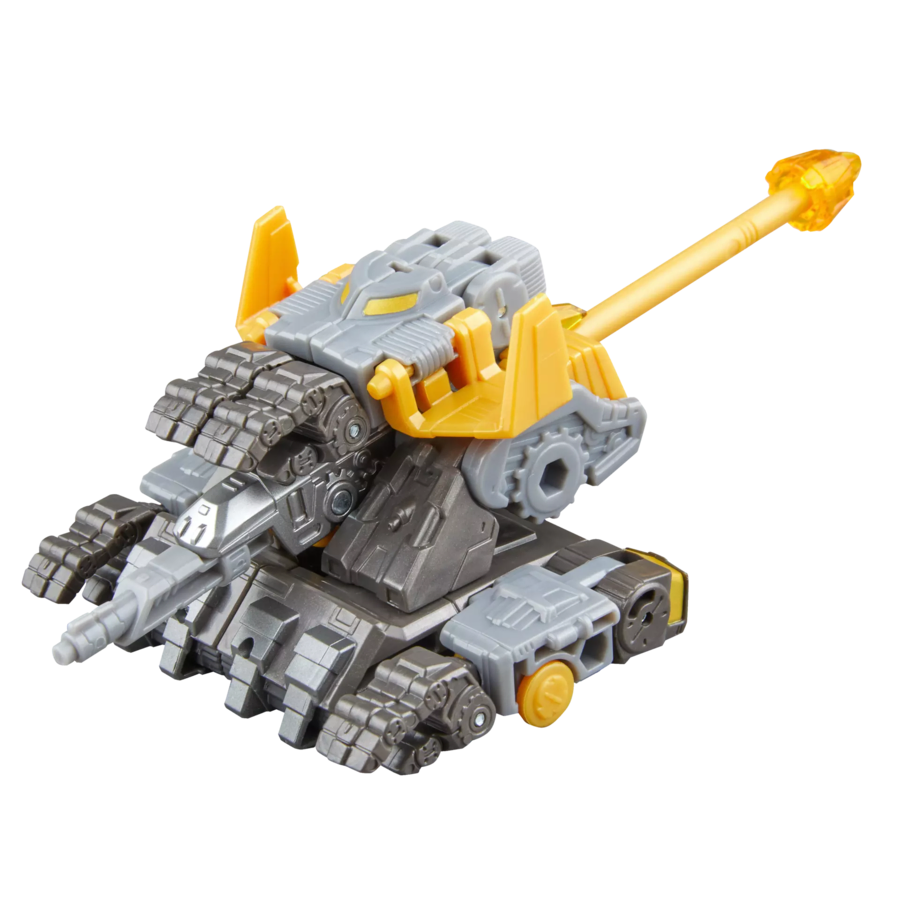 [해즈브로] 트랜스포머 에이지 오브 더 프라임 - 2026년 신제품 예약 게시_32.webp