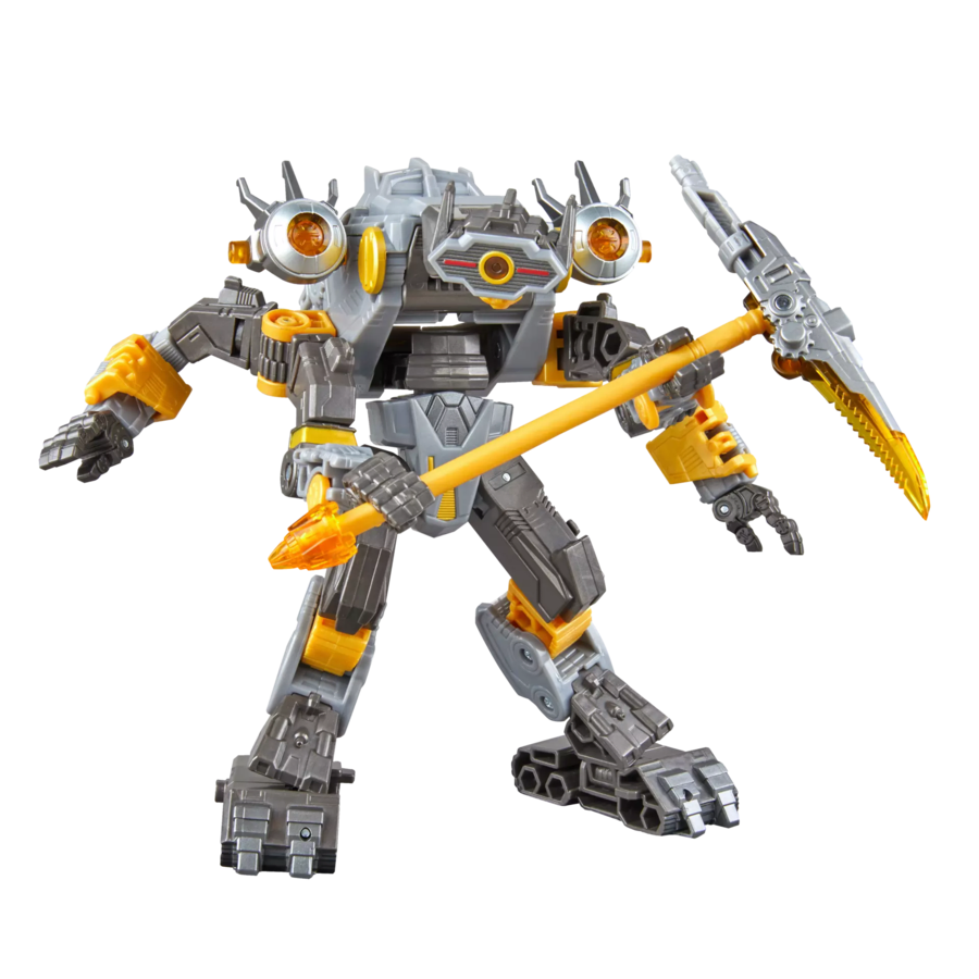 [해즈브로] 트랜스포머 에이지 오브 더 프라임 - 2026년 신제품 예약 게시_33.webp