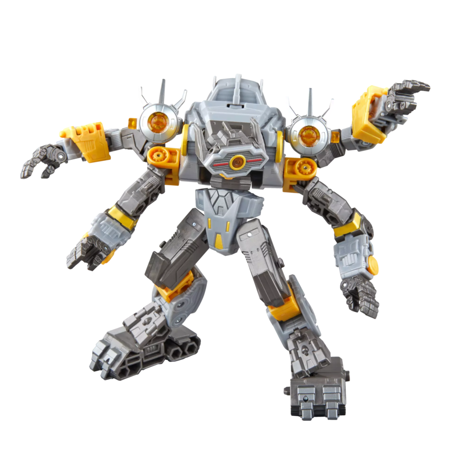 [해즈브로] 트랜스포머 에이지 오브 더 프라임 - 2026년 신제품 예약 게시_34.webp