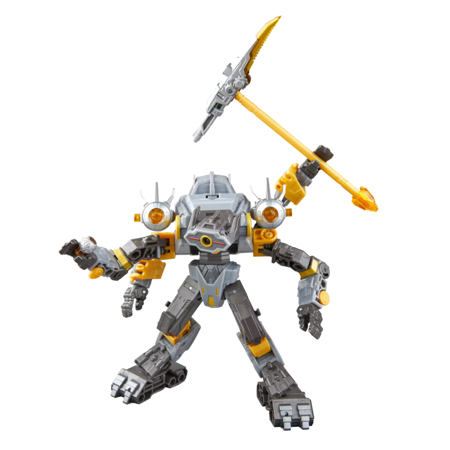 [해즈브로] 트랜스포머 에이지 오브 더 프라임 - 2026년 신제품 예약 게시_35.webp