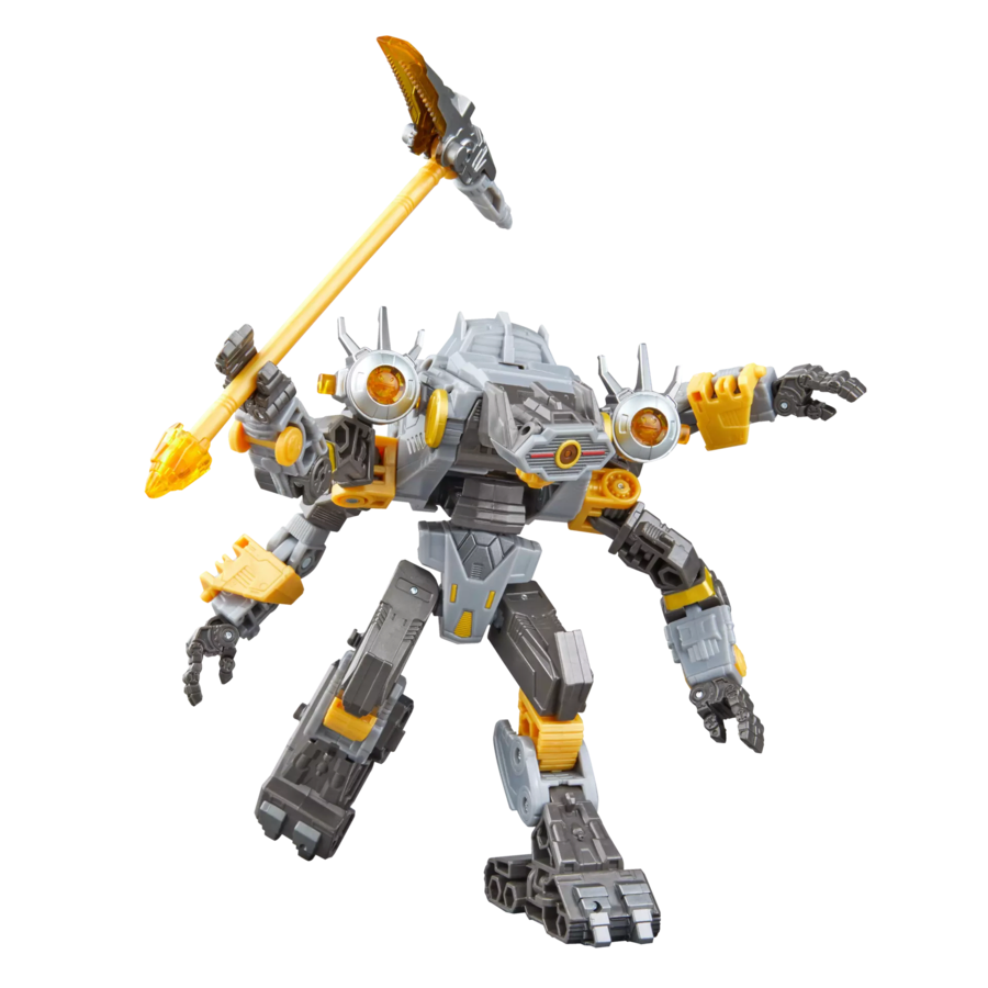 [해즈브로] 트랜스포머 에이지 오브 더 프라임 - 2026년 신제품 예약 게시_36.webp