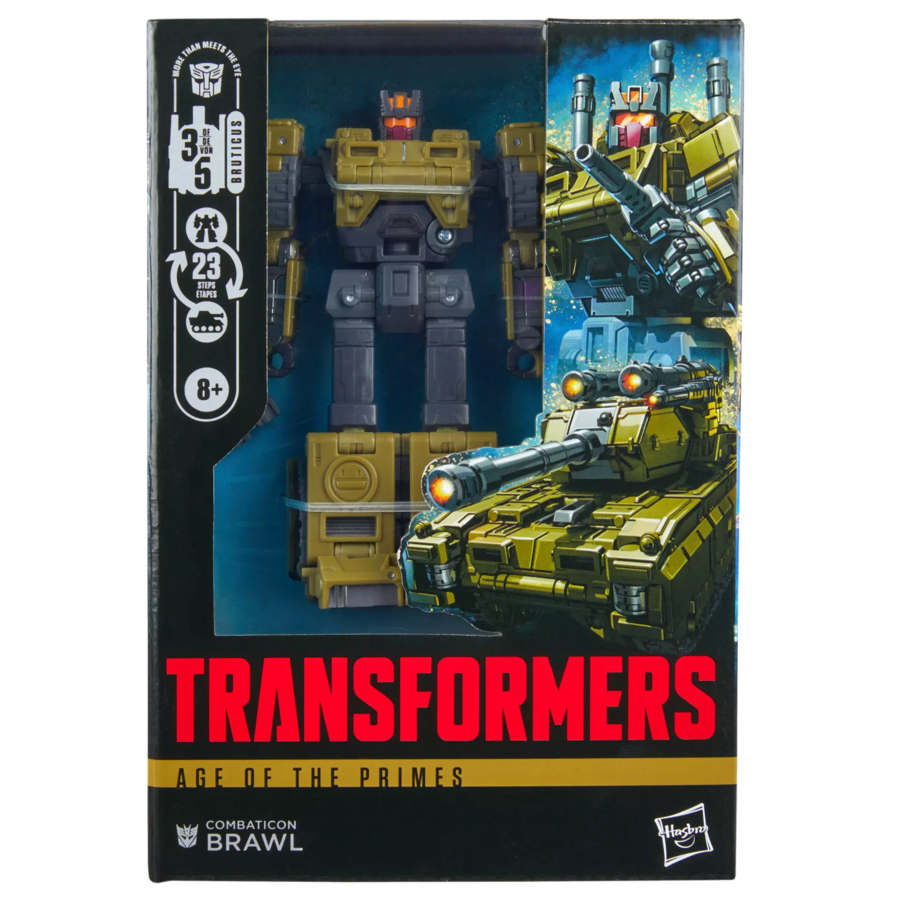 [해즈브로] 트랜스포머 에이지 오브 더 프라임 - 2026년 신제품 예약 게시_37.webp