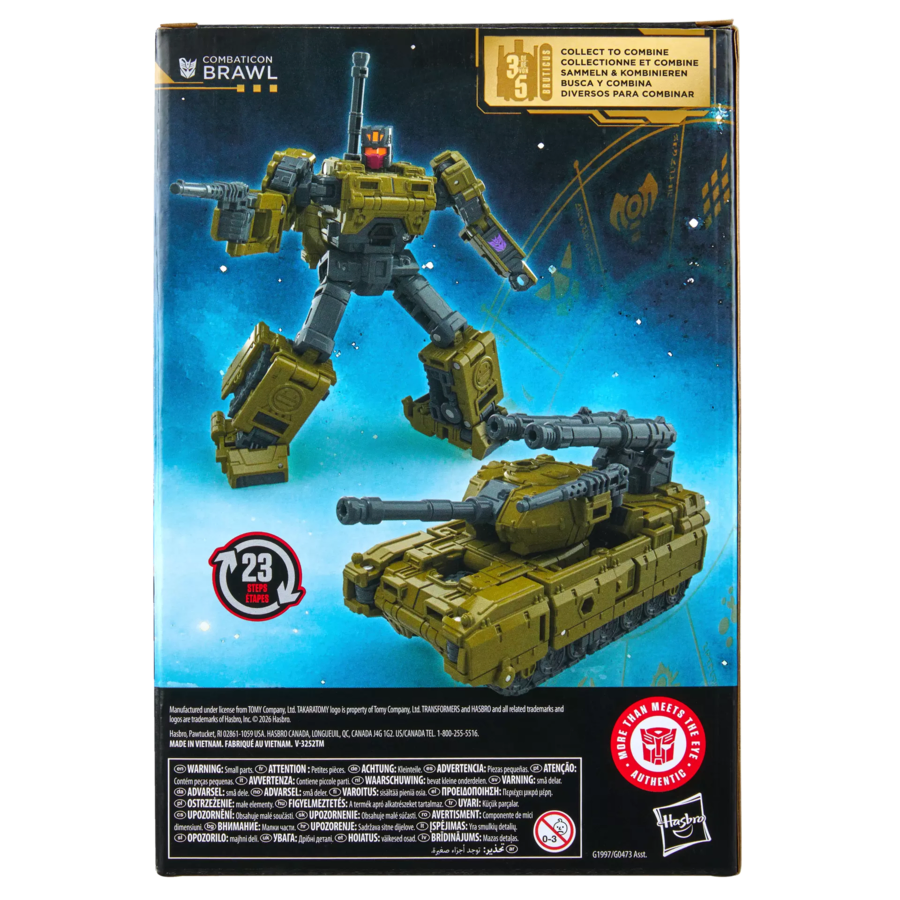 [해즈브로] 트랜스포머 에이지 오브 더 프라임 - 2026년 신제품 예약 게시_38.webp