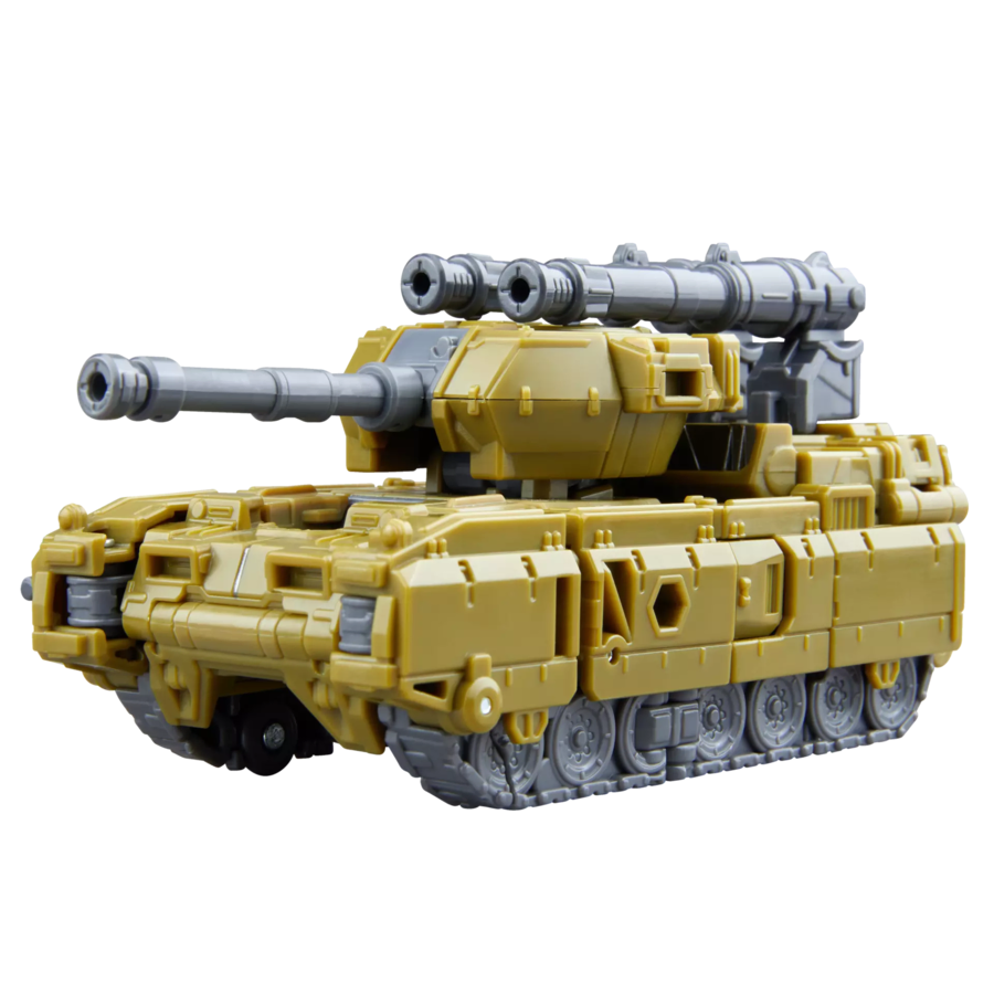 [해즈브로] 트랜스포머 에이지 오브 더 프라임 - 2026년 신제품 예약 게시_39.webp