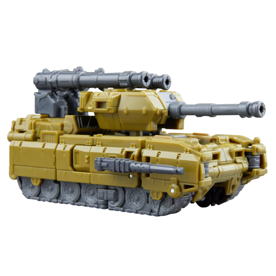 [해즈브로] 트랜스포머 에이지 오브 더 프라임 - 2026년 신제품 예약 게시_40.webp