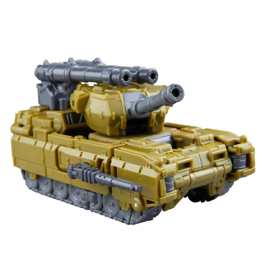 [해즈브로] 트랜스포머 에이지 오브 더 프라임 - 2026년 신제품 예약 게시_41.webp