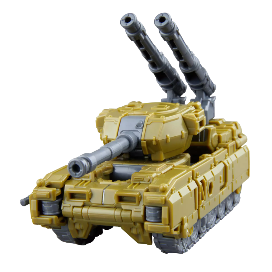 [해즈브로] 트랜스포머 에이지 오브 더 프라임 - 2026년 신제품 예약 게시_42.webp