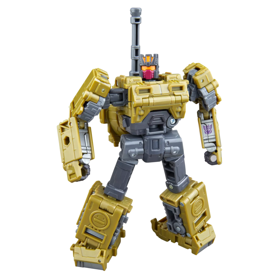 [해즈브로] 트랜스포머 에이지 오브 더 프라임 - 2026년 신제품 예약 게시_43.webp