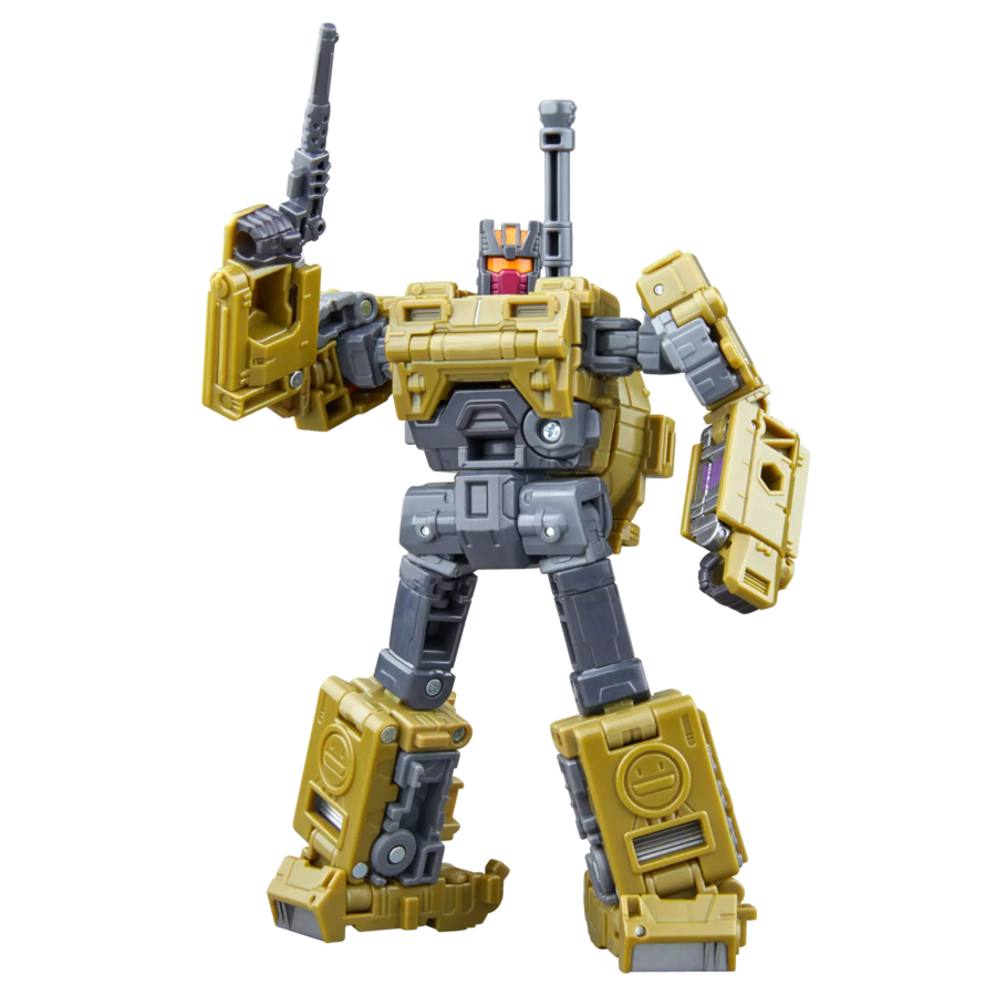 [해즈브로] 트랜스포머 에이지 오브 더 프라임 - 2026년 신제품 예약 게시_44.webp