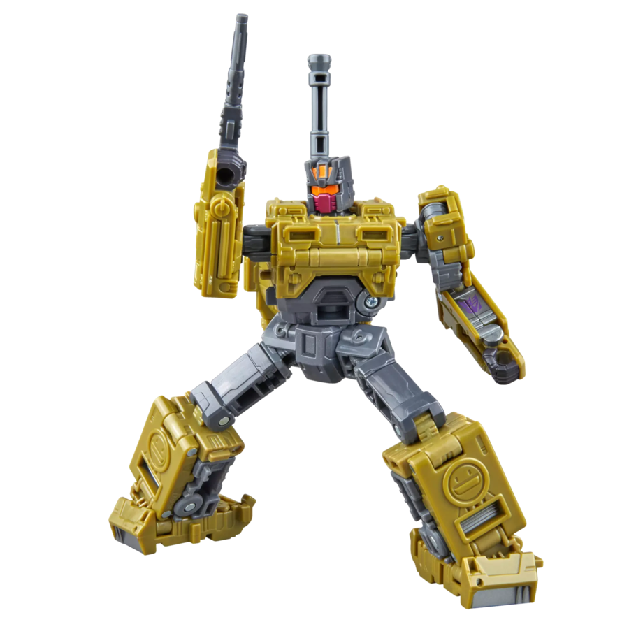 [해즈브로] 트랜스포머 에이지 오브 더 프라임 - 2026년 신제품 예약 게시_45.webp