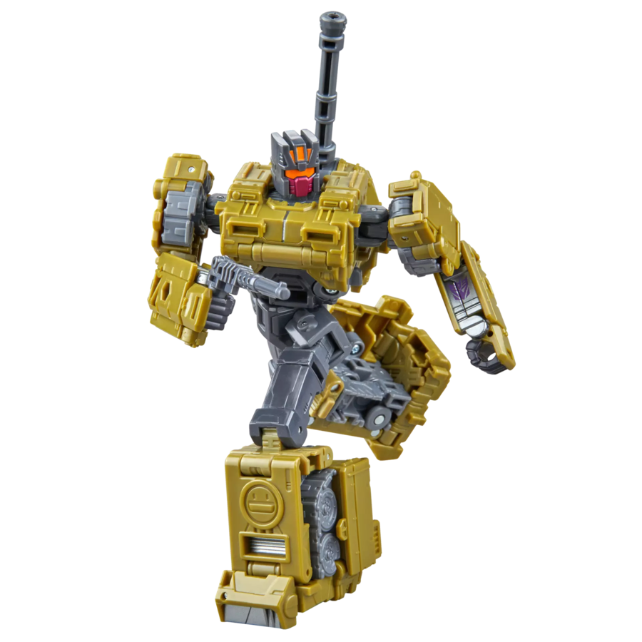 [해즈브로] 트랜스포머 에이지 오브 더 프라임 - 2026년 신제품 예약 게시_46.webp