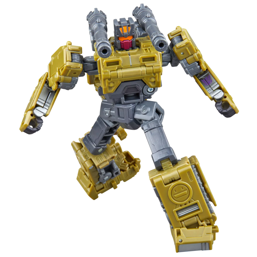 [해즈브로] 트랜스포머 에이지 오브 더 프라임 - 2026년 신제품 예약 게시_47.webp