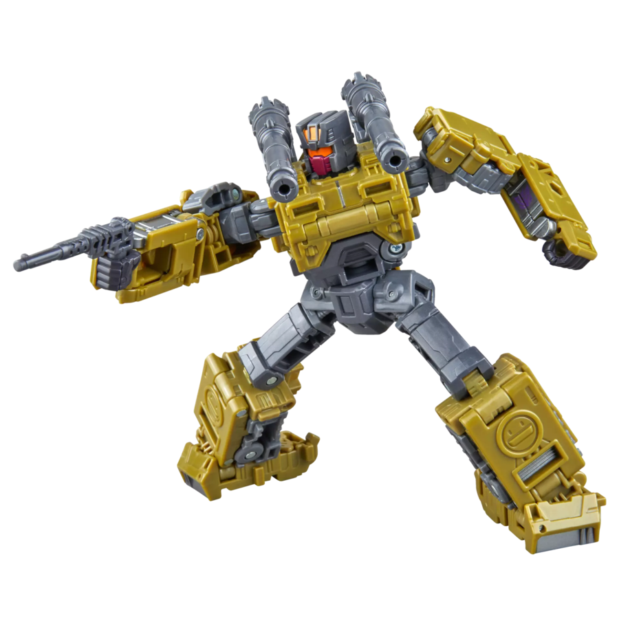 [해즈브로] 트랜스포머 에이지 오브 더 프라임 - 2026년 신제품 예약 게시_48.webp