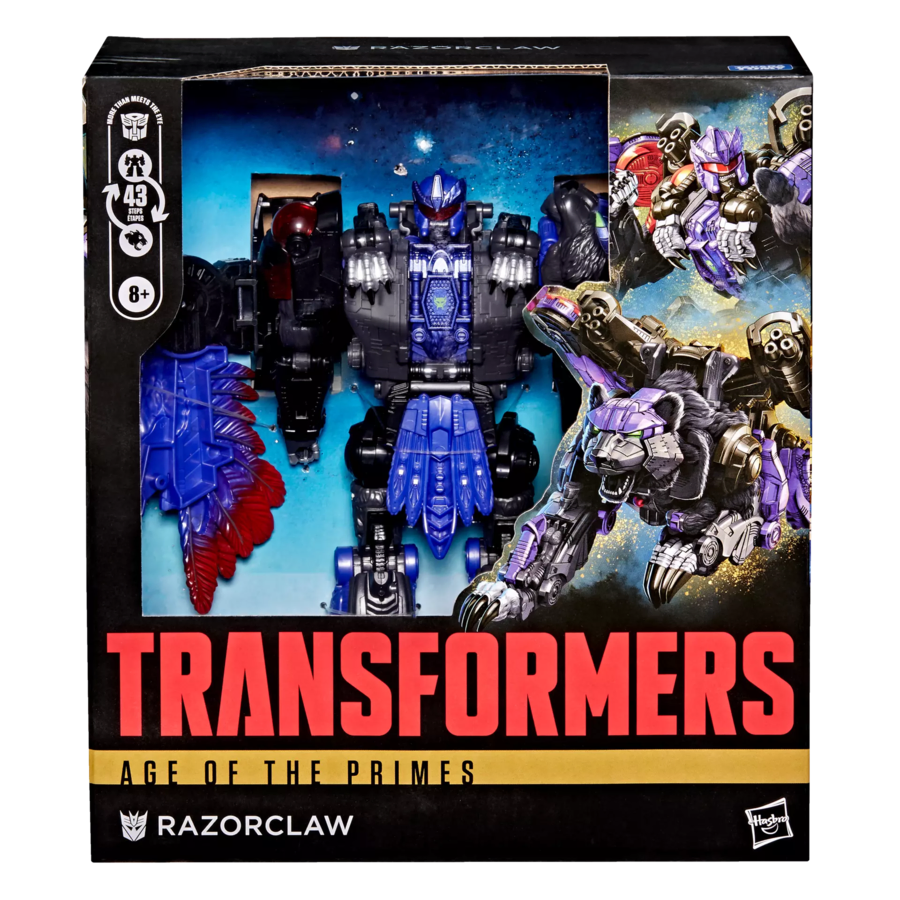 [해즈브로] 트랜스포머 에이지 오브 더 프라임 - 2026년 신제품 예약 게시_61.webp
