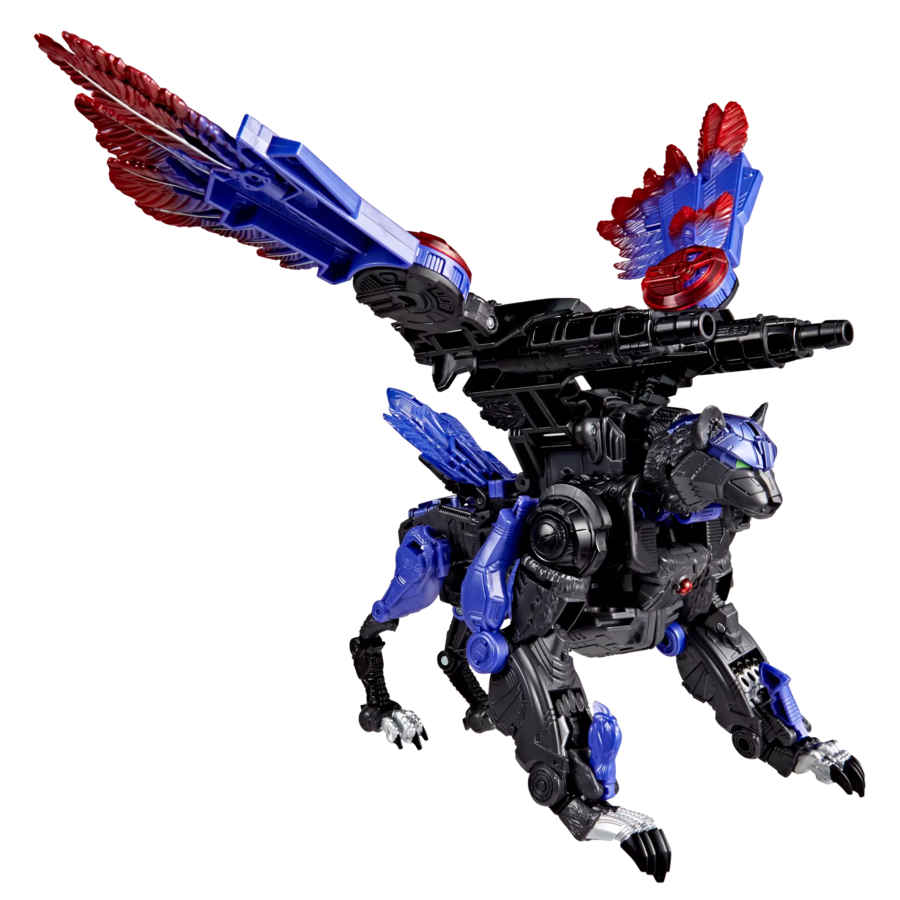 [해즈브로] 트랜스포머 에이지 오브 더 프라임 - 2026년 신제품 예약 게시_63.webp