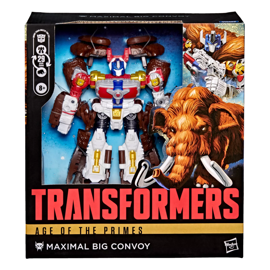 [해즈브로] 트랜스포머 에이지 오브 더 프라임 - 2026년 신제품 예약 게시_65.webp