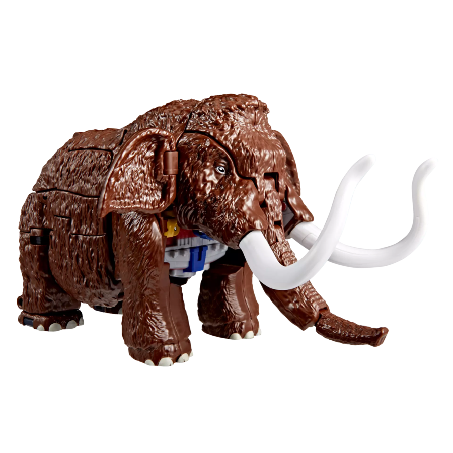 [해즈브로] 트랜스포머 에이지 오브 더 프라임 - 2026년 신제품 예약 게시_67.webp