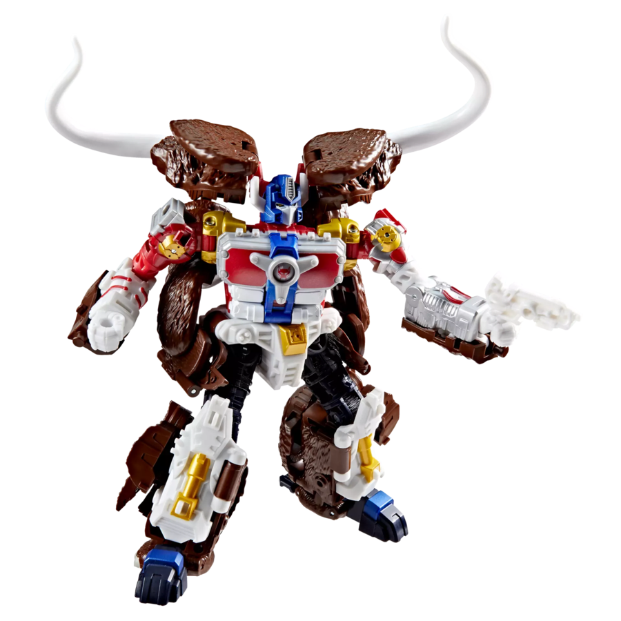 [해즈브로] 트랜스포머 에이지 오브 더 프라임 - 2026년 신제품 예약 게시_68.webp