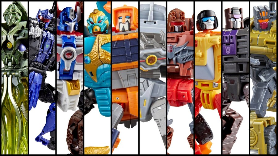 [해즈브로] 트랜스포머 에이지 오브 더 프라임 - 2026년 신제품 예약 게시_1.jpg