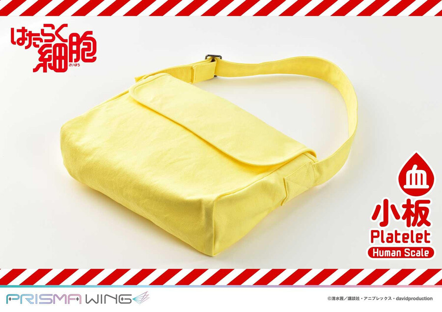 [프라임1스튜디오] 라이프 스케일 마스터라인 일하는 세포 혈소판_20.jpg