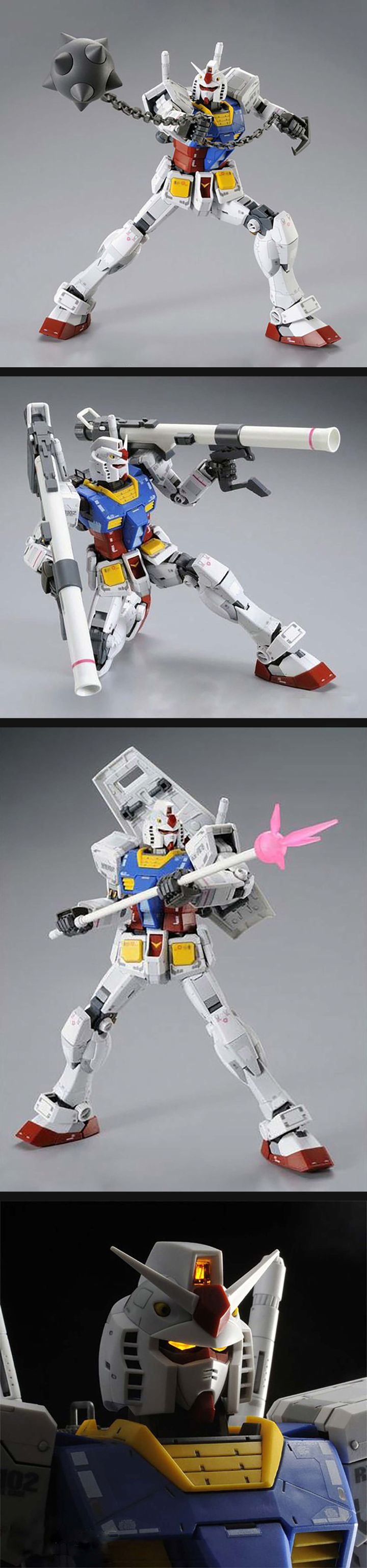 [반X이몰] 하비 PB 10월 28일 상시구매 진행 예약 목록_3.jpg