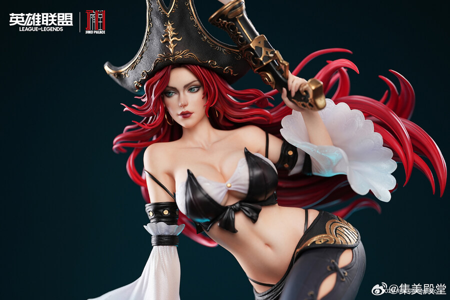 [지메이팔라스] 리그 오브 레전드 미스 포츈_7.jpg