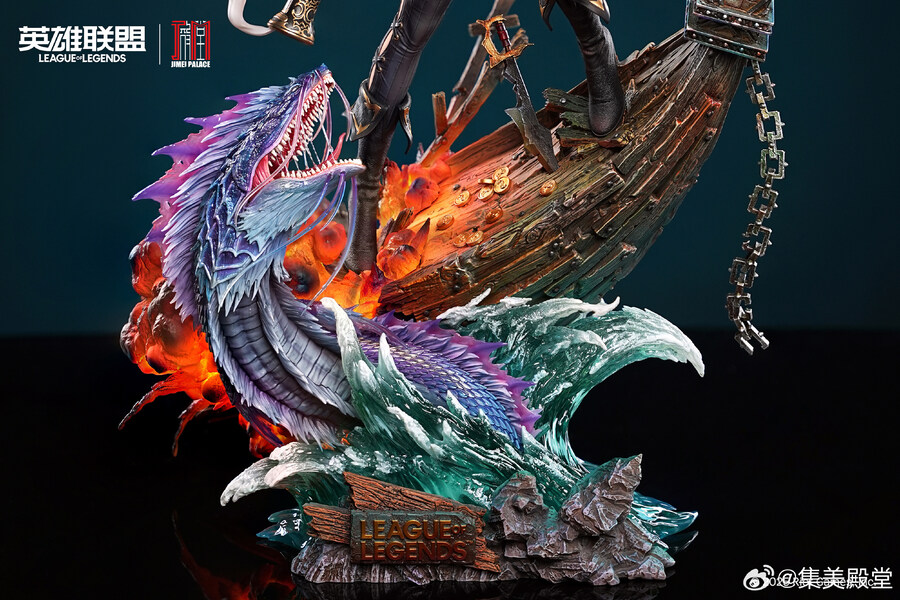 [지메이팔라스] 리그 오브 레전드 미스 포츈_8.jpg