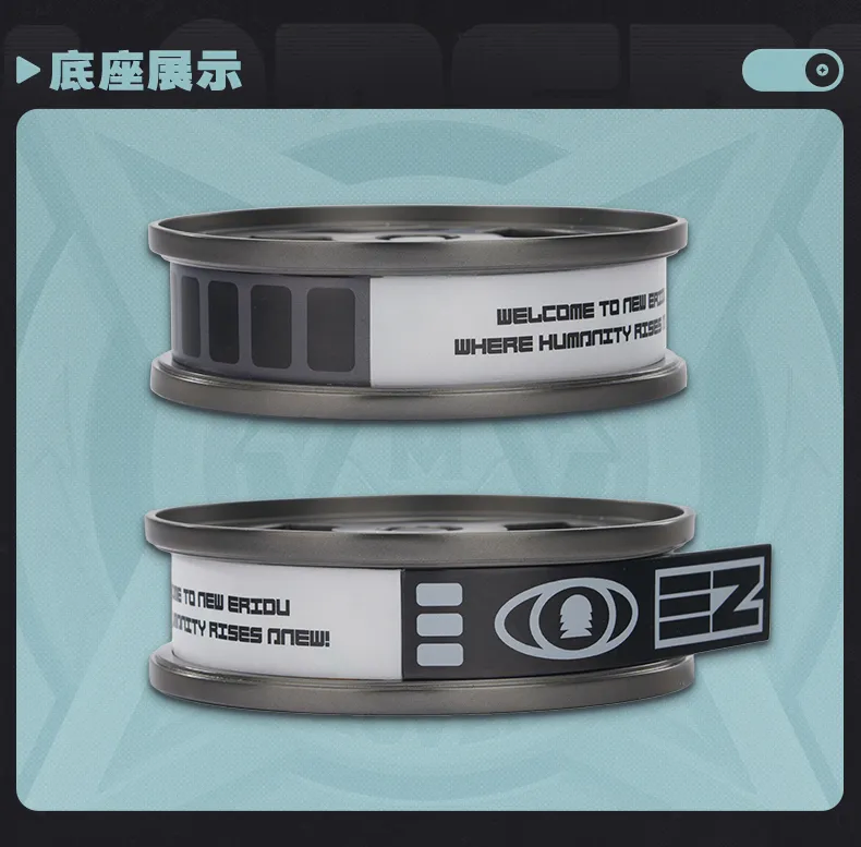 [APEX] 1/7 젠레스 존 제로 - 제인 도_5.webp