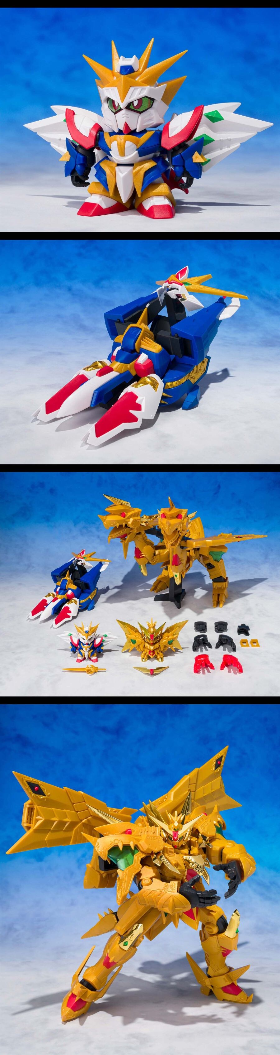 [반남코몰] 원조SD 황금신 스페리올 카이저/태양신 갓 카이저 2차 예약 안내_3.jpg