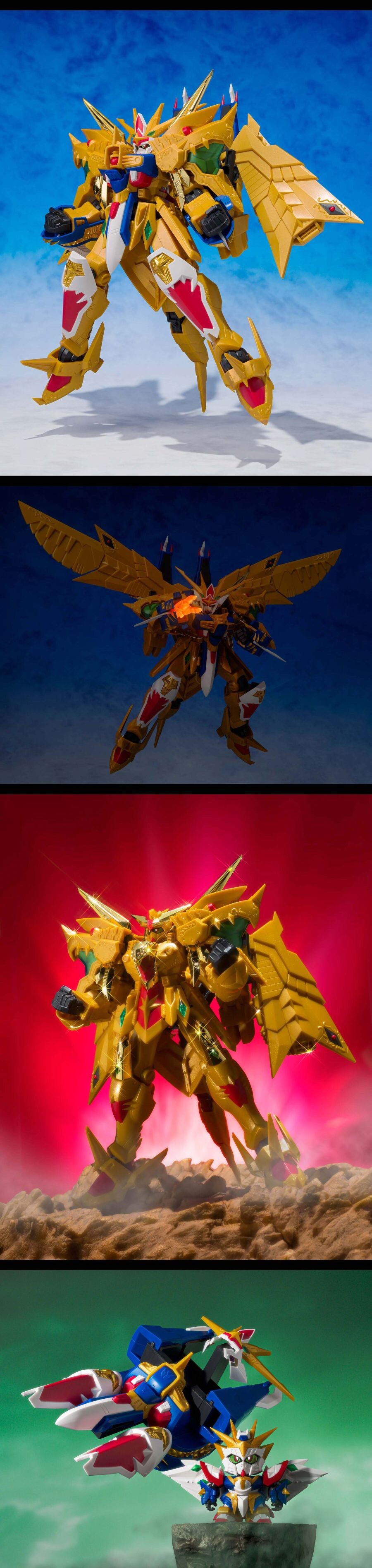 [반남코몰] 원조SD 황금신 스페리올 카이저/태양신 갓 카이저 2차 예약 안내_5.jpg