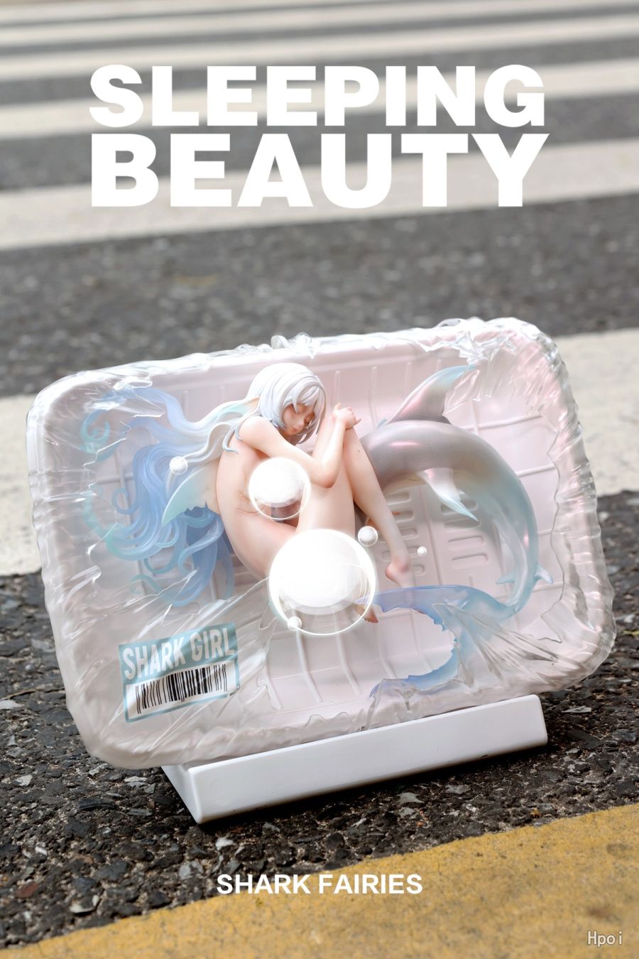 [WeArtDoing] 샤크 페어리즈 채색 원형_2.jpg