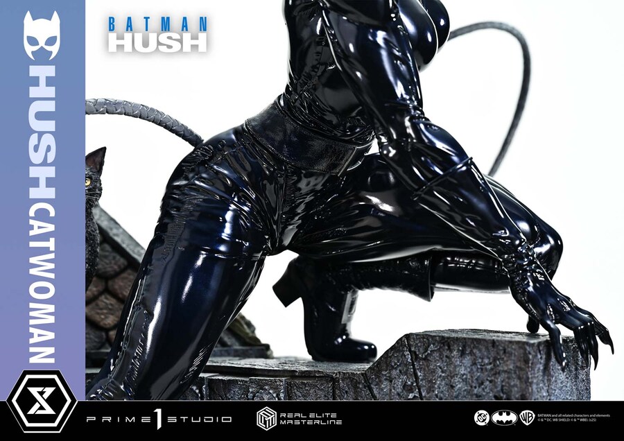 [프라임1스튜디오] 1/3 배트맨: 허쉬 - 캣우먼_13.jpg
