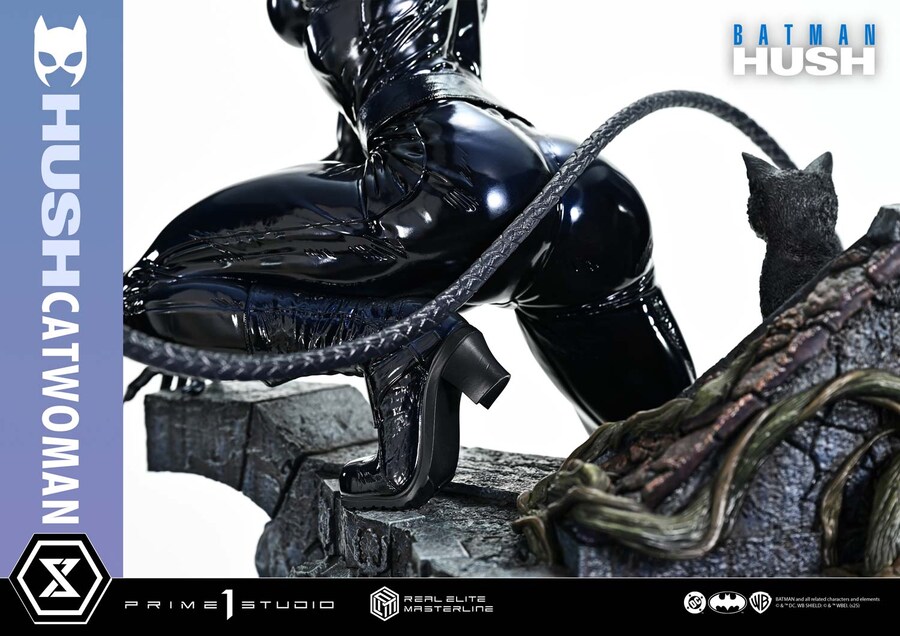 [프라임1스튜디오] 1/3 배트맨: 허쉬 - 캣우먼_14.jpg