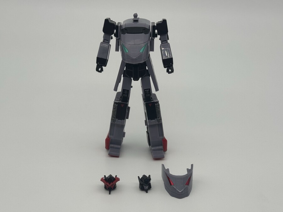 [굿스마일] THE합체 블랙 마이트가인 그레이트 합체, 비교 등_14.jpg