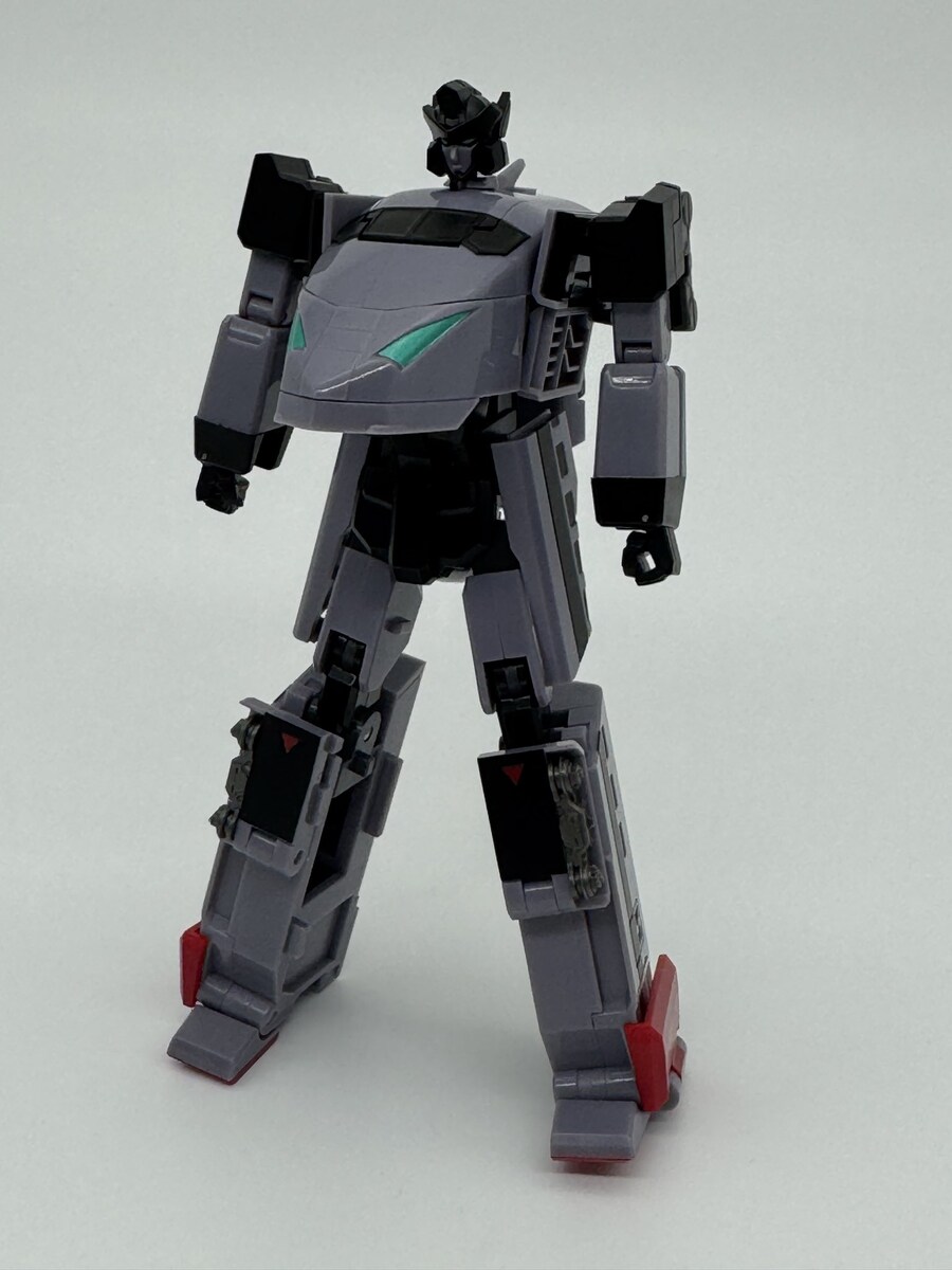 [굿스마일] THE합체 블랙 마이트가인 그레이트 합체, 비교 등_15.jpg